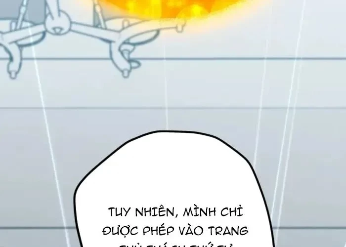 Đại Pháp Sư Thần Thoại Tái Lâm Chapter 73 - 74