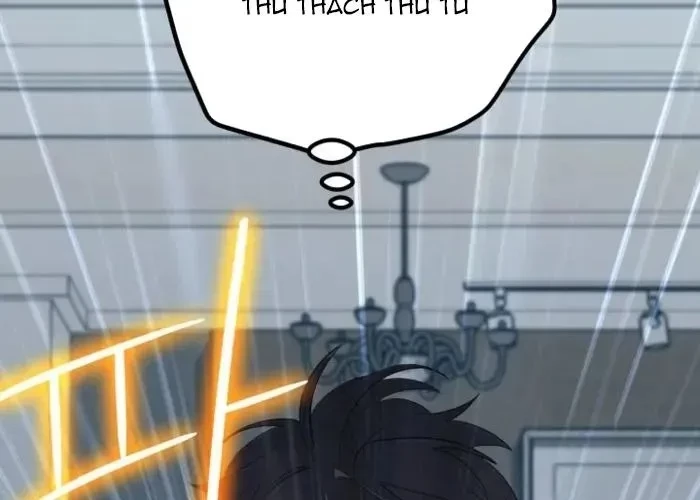 Đại Pháp Sư Thần Thoại Tái Lâm Chapter 73 - 75