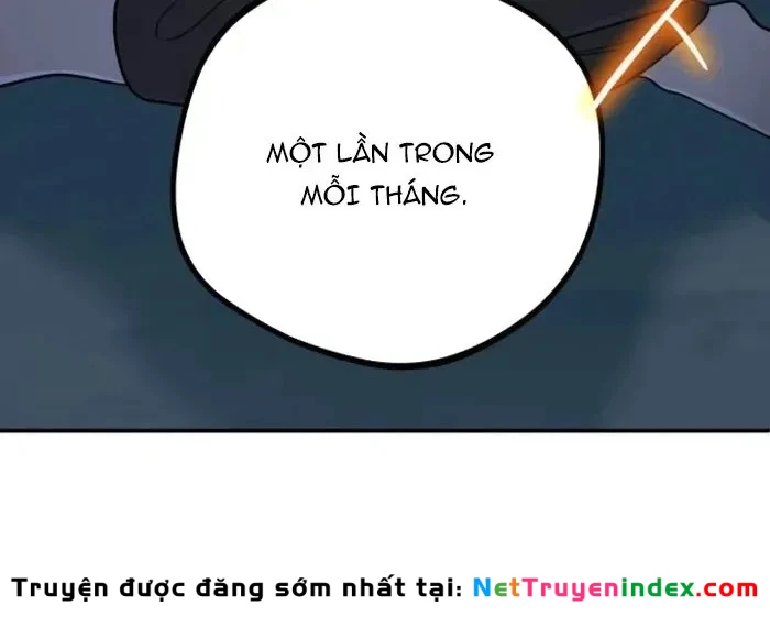 Đại Pháp Sư Thần Thoại Tái Lâm Chapter 73 - 78