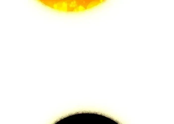 Đại Pháp Sư Thần Thoại Tái Lâm Chapter 73 - 80