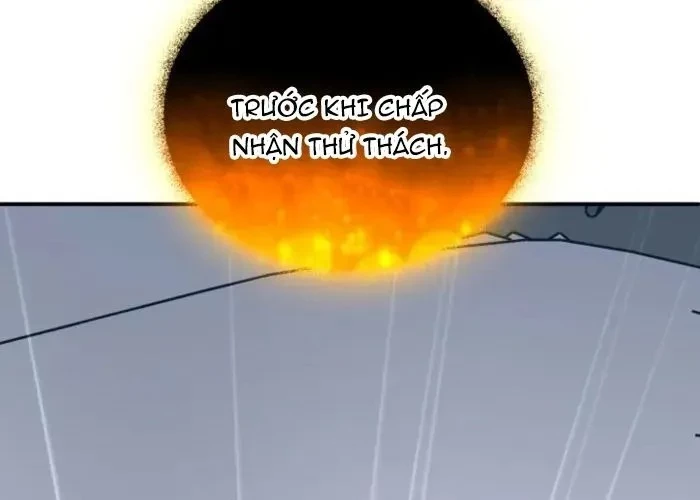 Đại Pháp Sư Thần Thoại Tái Lâm Chapter 73 - 81