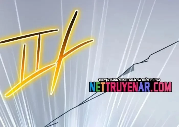 Đại Pháp Sư Thần Thoại Tái Lâm Chapter 73 - 82