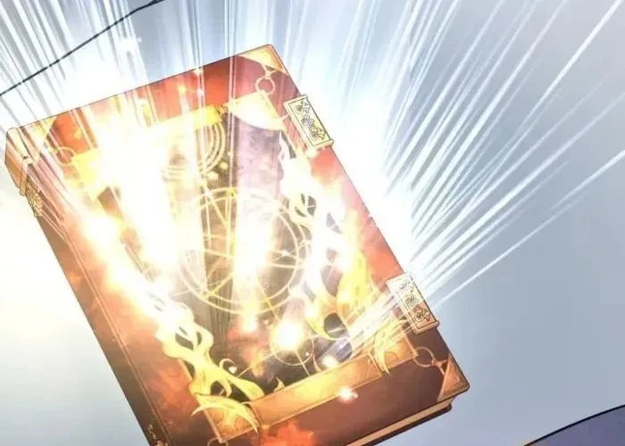 Đại Pháp Sư Thần Thoại Tái Lâm Chapter 73 - 83