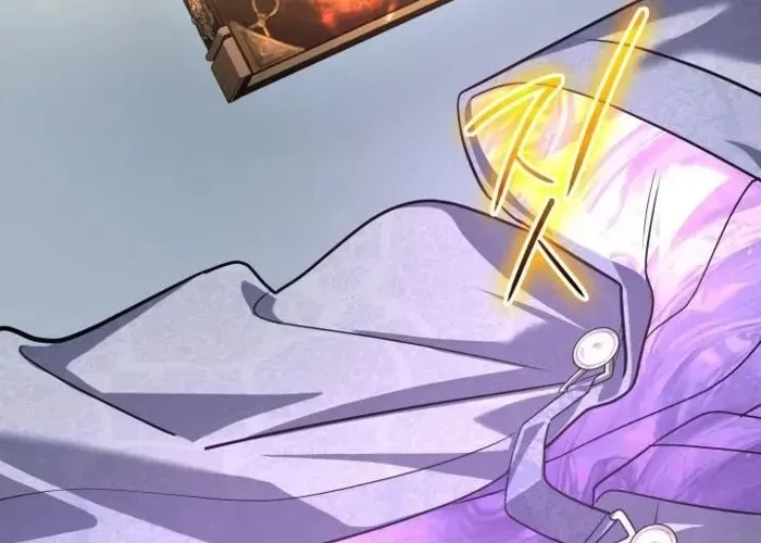 Đại Pháp Sư Thần Thoại Tái Lâm Chapter 73 - 84