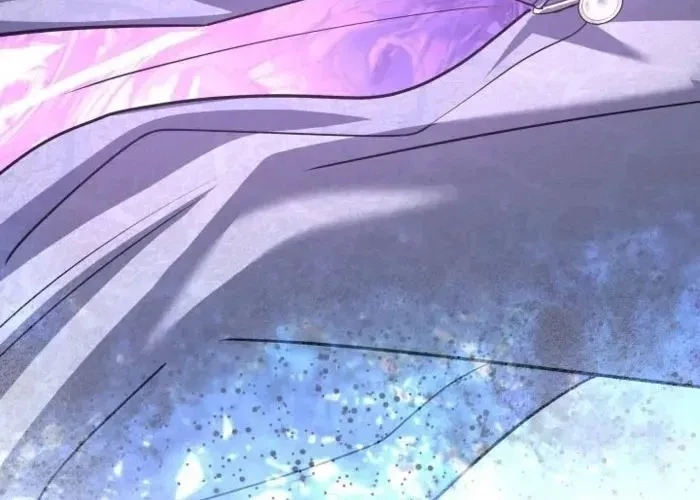 Đại Pháp Sư Thần Thoại Tái Lâm Chapter 73 - 85