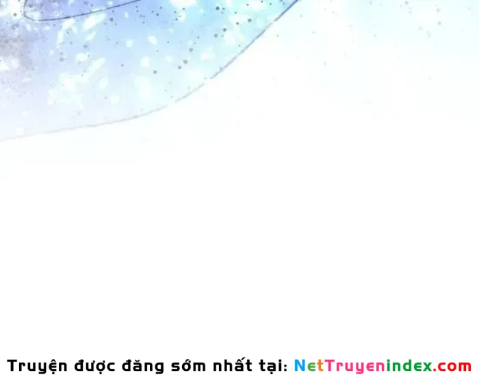 Đại Pháp Sư Thần Thoại Tái Lâm Chapter 73 - 86