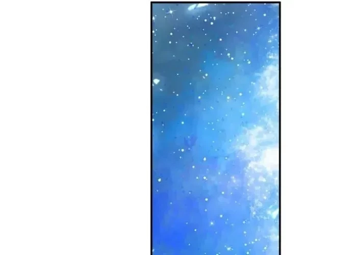 Đại Pháp Sư Thần Thoại Tái Lâm Chapter 73 - 88