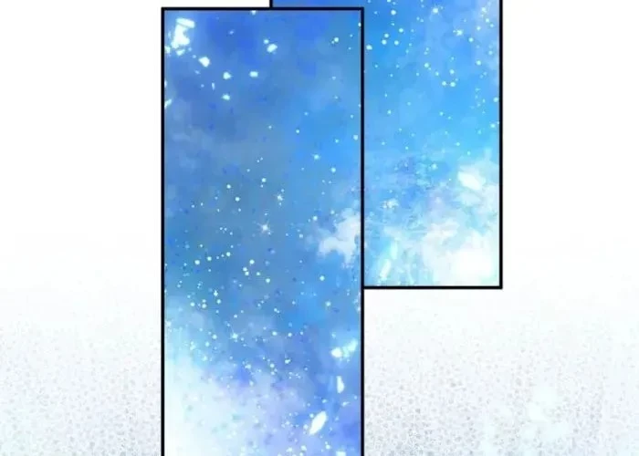 Đại Pháp Sư Thần Thoại Tái Lâm Chapter 73 - 89