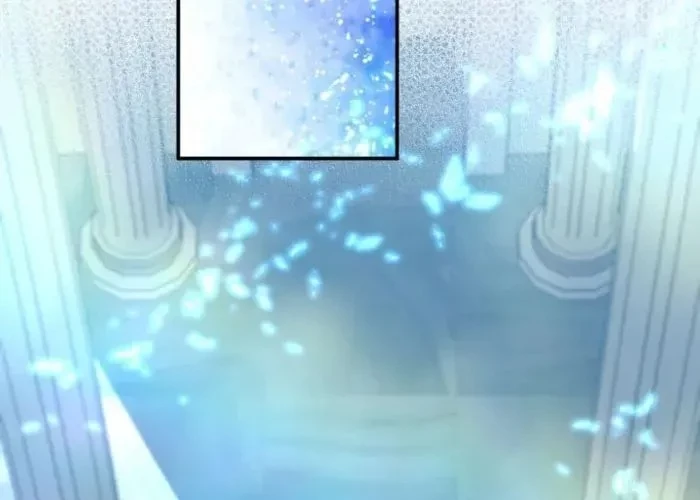 Đại Pháp Sư Thần Thoại Tái Lâm Chapter 73 - 90