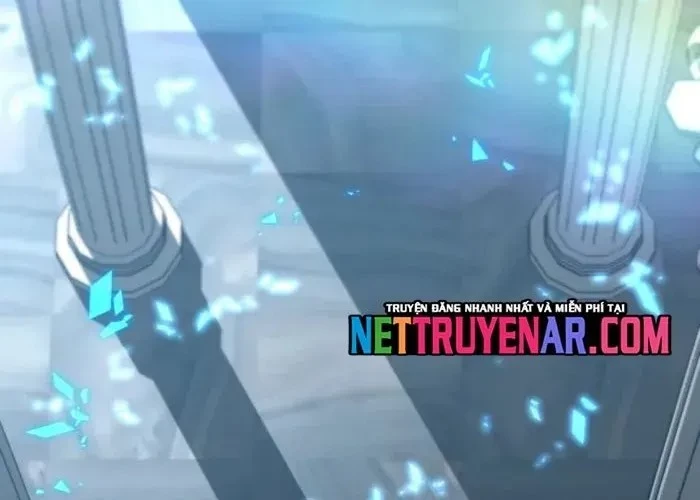 Đại Pháp Sư Thần Thoại Tái Lâm Chapter 73 - 91