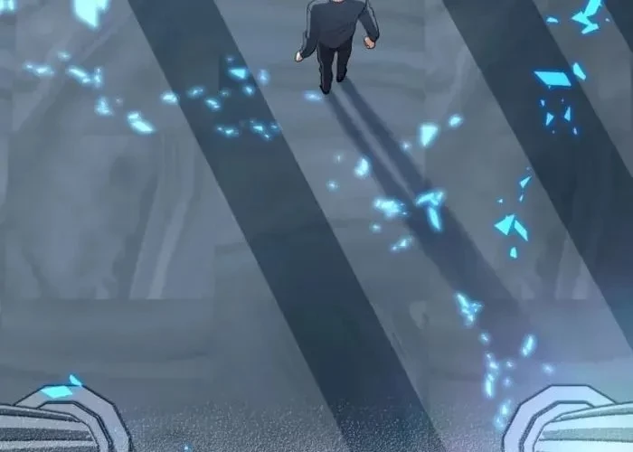 Đại Pháp Sư Thần Thoại Tái Lâm Chapter 73 - 93