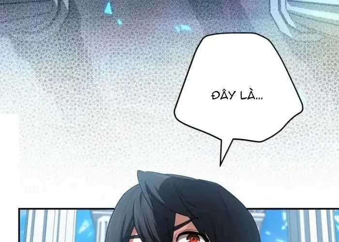 Đại Pháp Sư Thần Thoại Tái Lâm Chapter 73 - 94