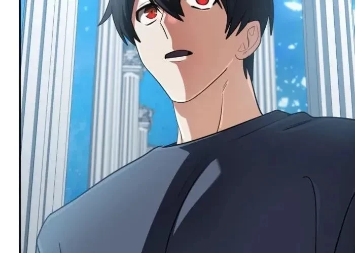 Đại Pháp Sư Thần Thoại Tái Lâm Chapter 73 - 95