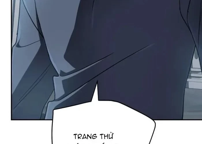 Đại Pháp Sư Thần Thoại Tái Lâm Chapter 73 - 96