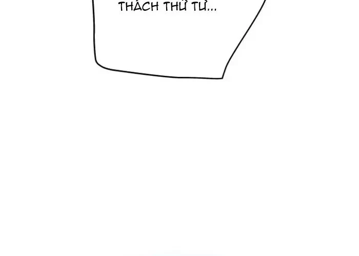 Đại Pháp Sư Thần Thoại Tái Lâm Chapter 73 - 97