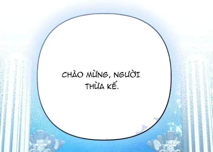 Đại Pháp Sư Thần Thoại Tái Lâm Chapter 73 - 98