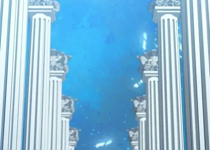 Đại Pháp Sư Thần Thoại Tái Lâm Chapter 73 - 99