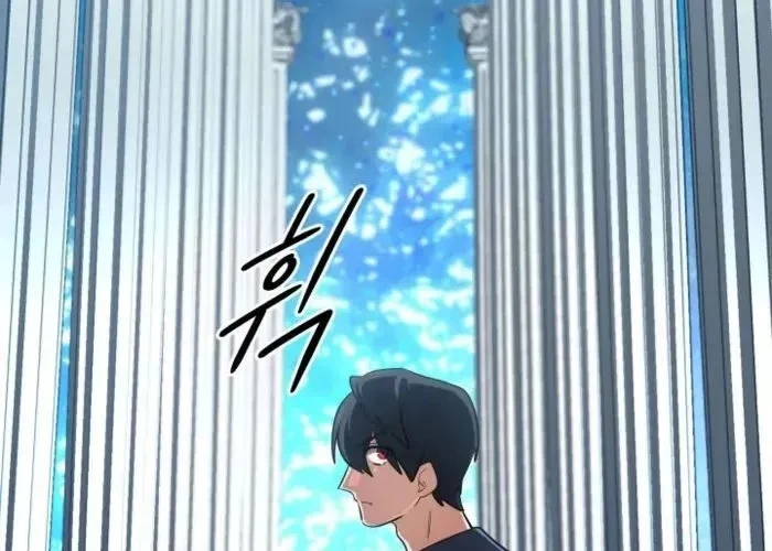 Đại Pháp Sư Thần Thoại Tái Lâm Chapter 73 - 100