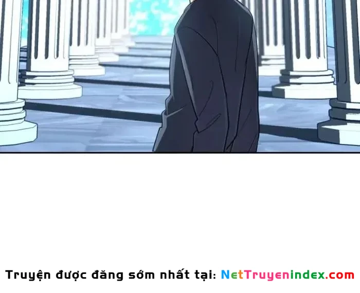 Đại Pháp Sư Thần Thoại Tái Lâm Chapter 73 - 101