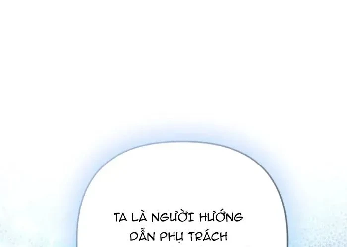 Đại Pháp Sư Thần Thoại Tái Lâm Chapter 73 - 102