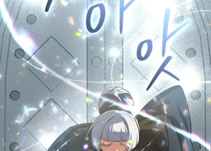 Đại Pháp Sư Thần Thoại Tái Lâm Chapter 73 - 104