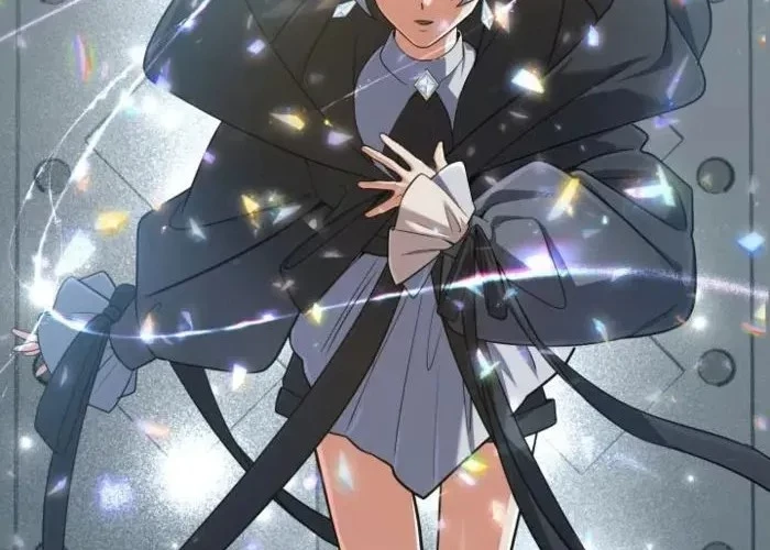 Đại Pháp Sư Thần Thoại Tái Lâm Chapter 73 - 105