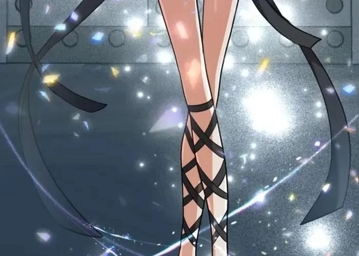 Đại Pháp Sư Thần Thoại Tái Lâm Chapter 73 - 106