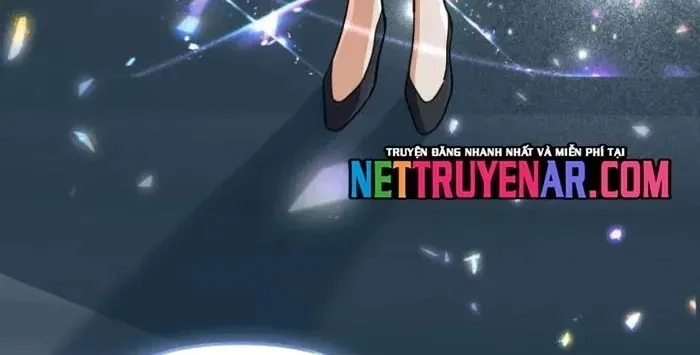 Đại Pháp Sư Thần Thoại Tái Lâm Chapter 73 - 107