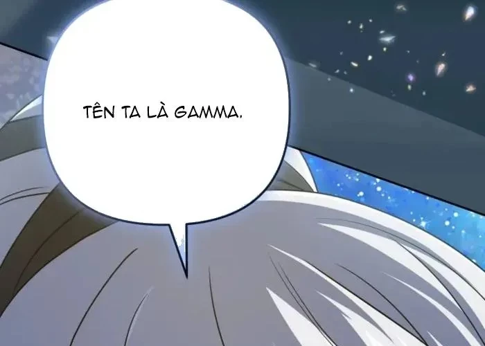 Đại Pháp Sư Thần Thoại Tái Lâm Chapter 73 - 108