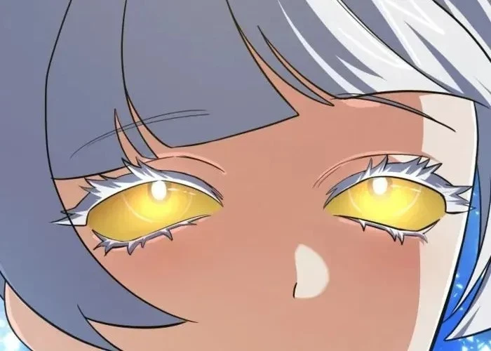 Đại Pháp Sư Thần Thoại Tái Lâm Chapter 73 - 109