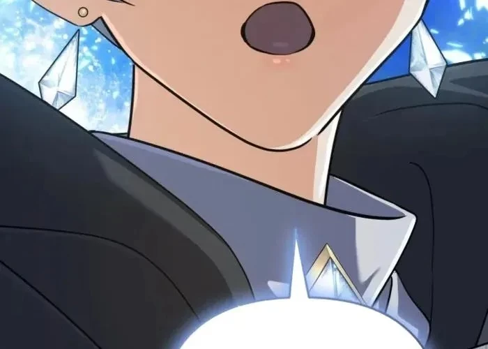 Đại Pháp Sư Thần Thoại Tái Lâm Chapter 73 - 110