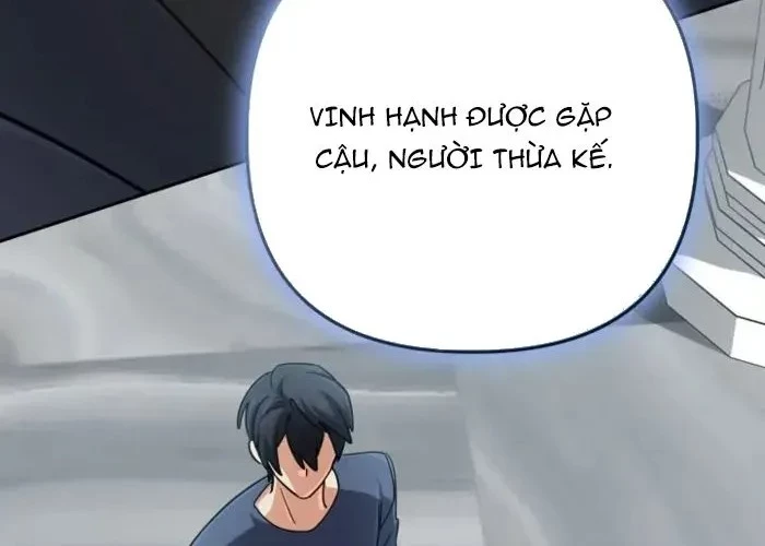 Đại Pháp Sư Thần Thoại Tái Lâm Chapter 73 - 111