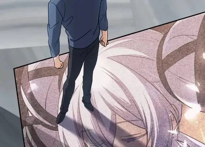 Đại Pháp Sư Thần Thoại Tái Lâm Chapter 73 - 112