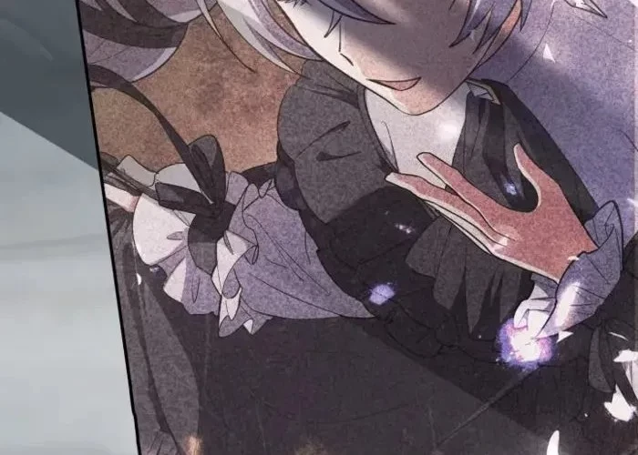 Đại Pháp Sư Thần Thoại Tái Lâm Chapter 73 - 113