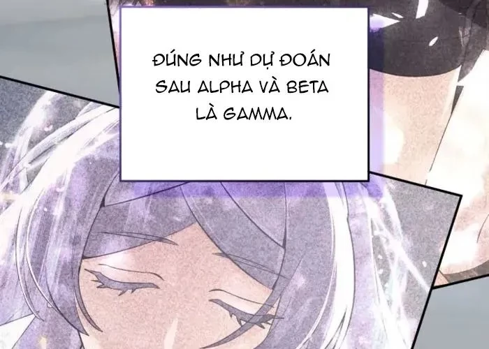 Đại Pháp Sư Thần Thoại Tái Lâm Chapter 73 - 114