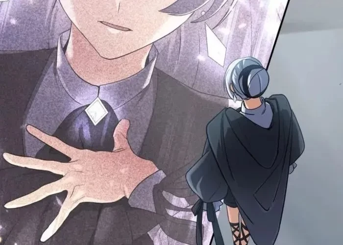 Đại Pháp Sư Thần Thoại Tái Lâm Chapter 73 - 115