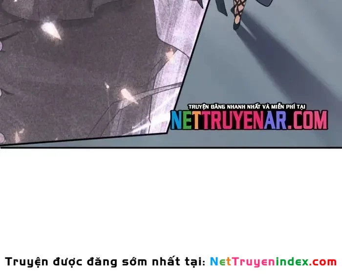 Đại Pháp Sư Thần Thoại Tái Lâm Chapter 73 - 116