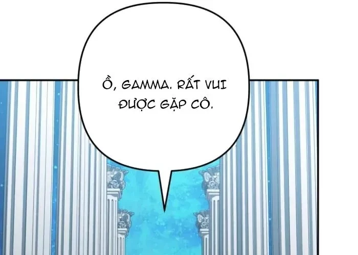 Đại Pháp Sư Thần Thoại Tái Lâm Chapter 73 - 118