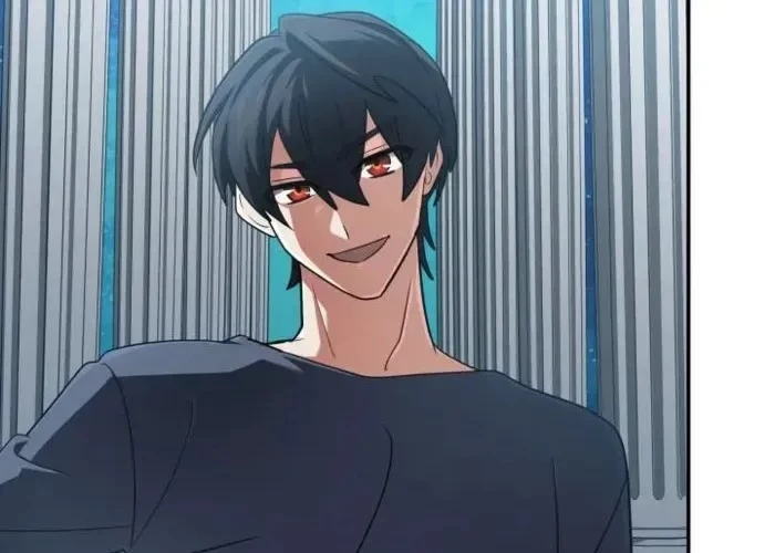 Đại Pháp Sư Thần Thoại Tái Lâm Chapter 73 - 119