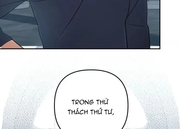 Đại Pháp Sư Thần Thoại Tái Lâm Chapter 73 - 120