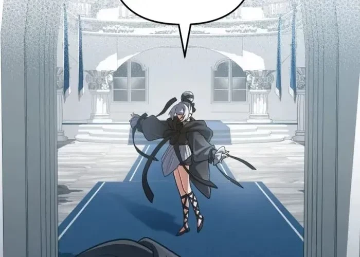 Đại Pháp Sư Thần Thoại Tái Lâm Chapter 73 - 121