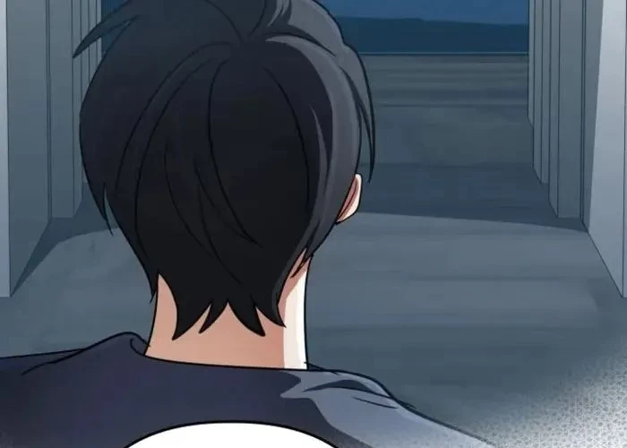 Đại Pháp Sư Thần Thoại Tái Lâm Chapter 73 - 122