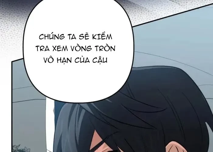 Đại Pháp Sư Thần Thoại Tái Lâm Chapter 73 - 123