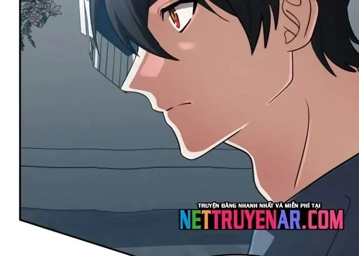 Đại Pháp Sư Thần Thoại Tái Lâm Chapter 73 - 124