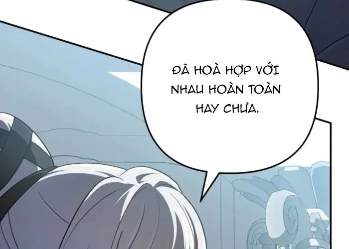 Đại Pháp Sư Thần Thoại Tái Lâm Chapter 73 - 125