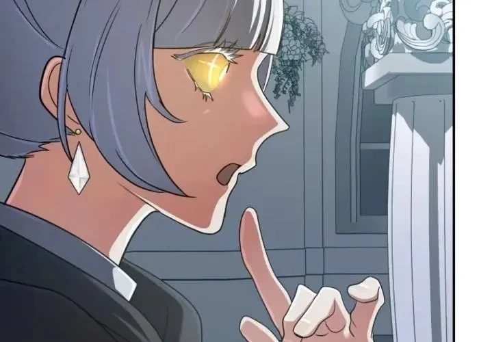 Đại Pháp Sư Thần Thoại Tái Lâm Chapter 73 - 126