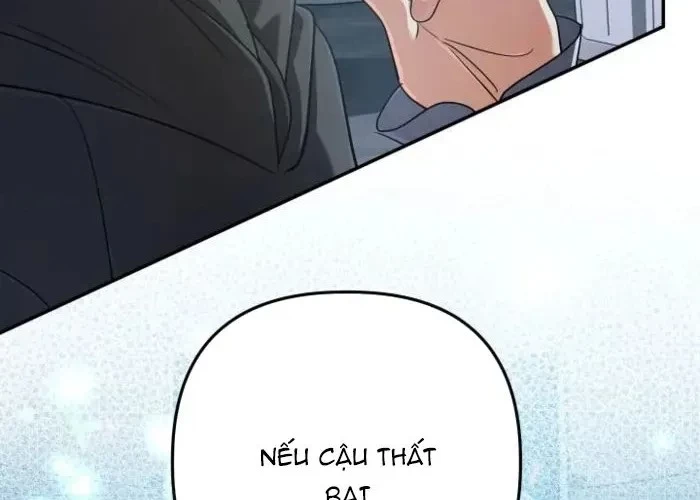 Đại Pháp Sư Thần Thoại Tái Lâm Chapter 73 - 127