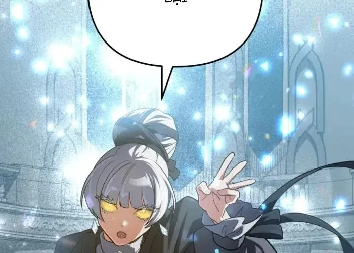 Đại Pháp Sư Thần Thoại Tái Lâm Chapter 73 - 128