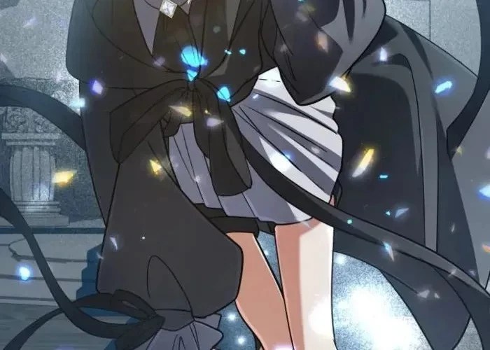 Đại Pháp Sư Thần Thoại Tái Lâm Chapter 73 - 129