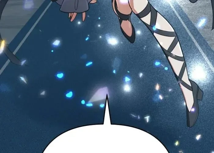 Đại Pháp Sư Thần Thoại Tái Lâm Chapter 73 - 130